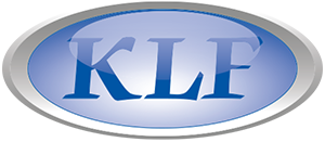 KLF Logo