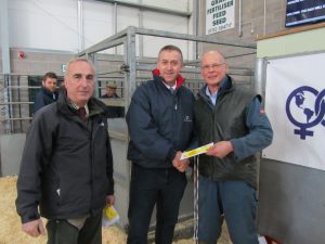 170105-bryan-challenor-cup-presentation2