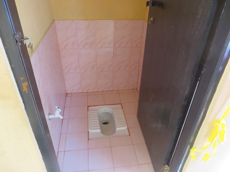 KLF Insurance Brokers Limited raise funds for the Sri Lanka Project