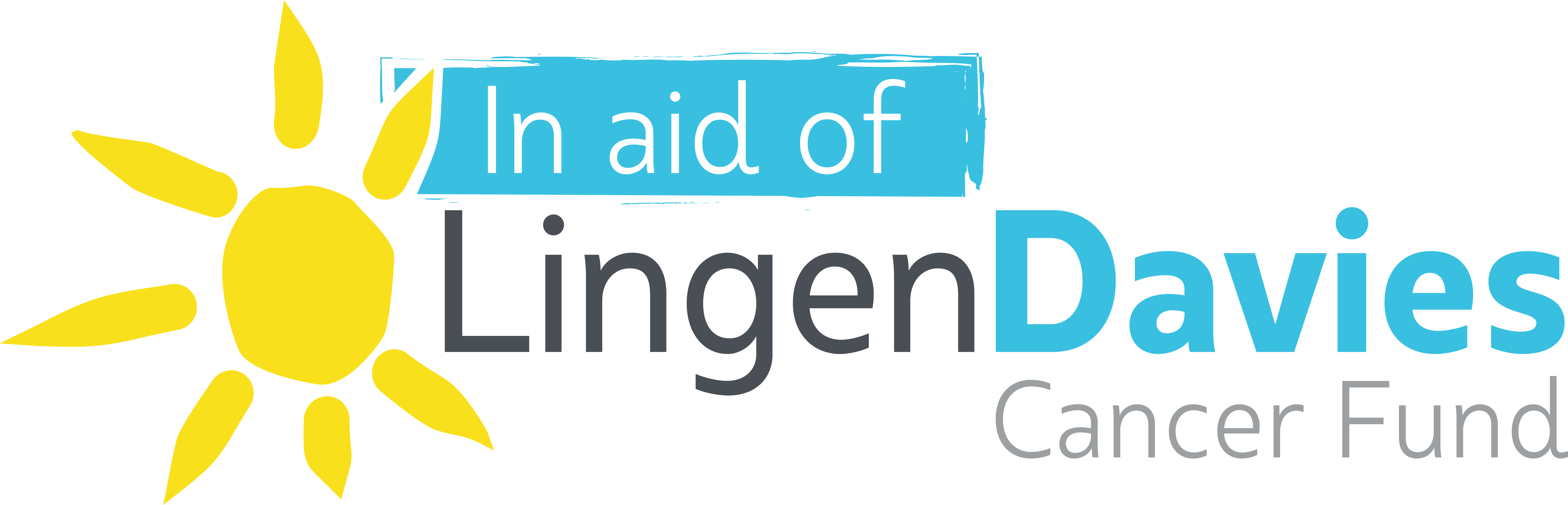 Charity Cricket Match in aid of Lingen Davies